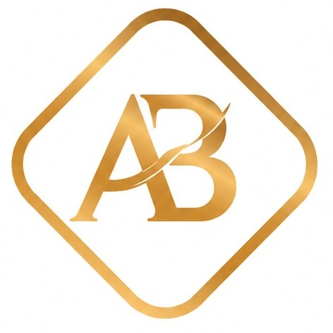 Avadh Bullion